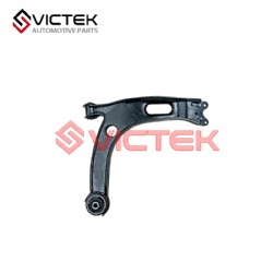 Front Control Arm, Right 3435006