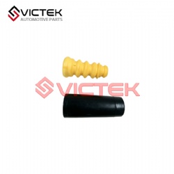 Repair Kits-Rear Shock Absorber 3436000