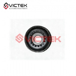 Presure Bearing 3437007