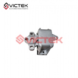 Transmission Cushion AT 3484859