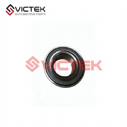 Front Wheel Bearing 3496003