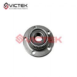 Rear Wheel Hub 3496008