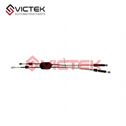 SHIFT CABLE-MT 4227003