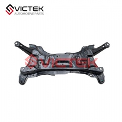 FRONT SUSPENSION CROSS MEMBER 4235002