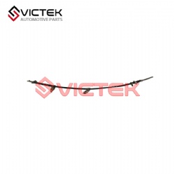 Brake Cable, Left 4296011