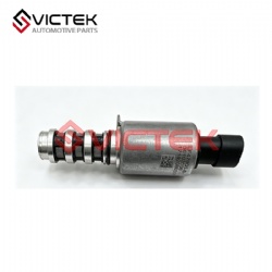 Клапан распределения масла VVT LF479Q3B3610200B