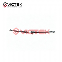 FR BRAKE HOSE ASSY 4297030