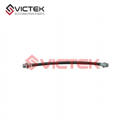 RL BRAKE HOSE ASSY 4297034