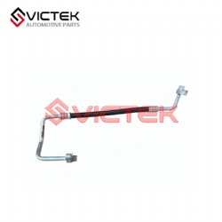 AC EXHAUST PIPE ASSEMBLY 3493150/4093151