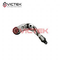 TENSIONER Euro 4 H150070600