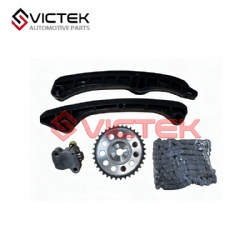 Timing chain kit 1.5 MN128497