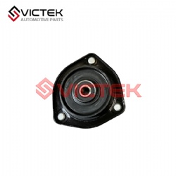 UPPER SEAT FR ABSORBER amp STRUTS1010493300