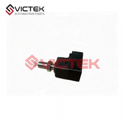 SWITCH- BRAKE PEDAL S101057-0600