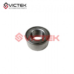 Front Hub Bearing S1010620900