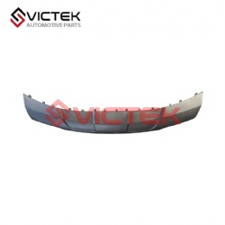 TRIM FR BUMPER LOWER S1011001501