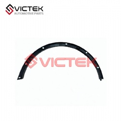Front Wheel Eyebow , Right s1011071000