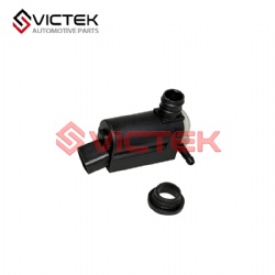 POWER WASHING PUMP (ONE-WAY) SHG-5207002