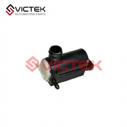 POWER WASHING PUMP (TWO-WAY) SHG-5207004