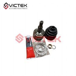 C.V Joint Out SHZ2200025