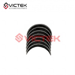 Connect Rod bearing 484Q-11-225-T～227