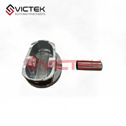 Piston STD 484Q-11-102-T