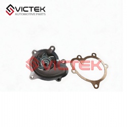 Water Pump 484Q-15-010