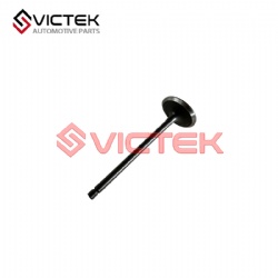 Intake Valve SA00-12-111M1