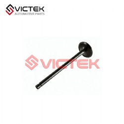 Exhaust Valve 484Q-12-121-E