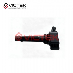 Ignitation Coil 484Q-18-100-T