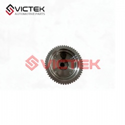 Intake VVT 484Q-12-430B