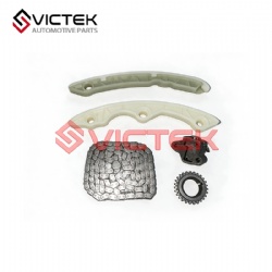 Timing Kits 484Q-12-006-T