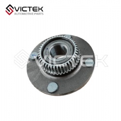 Rear Hub Bearing,with ABS Gear Ring  A13-3301030