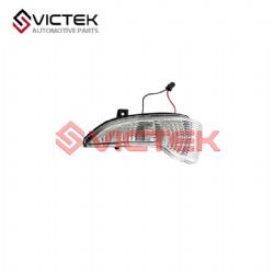 Steering Lamp, Left S7 SA11-69-194F
