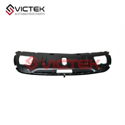 Down Decorating Panel-Rear Bumper SA11-50-226F