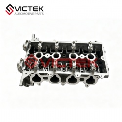 Cylinder Head S7 484Q-10-101 T