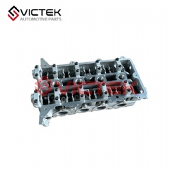 Cylinder Head S7 484Q-10-101B