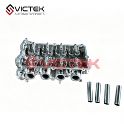 Cylinder Head S5 474Z-10-100T