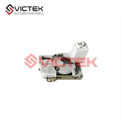 Lock Block-Front Door, Right 5722000