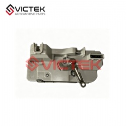 Lock Block-Rear Door, Left 5821000