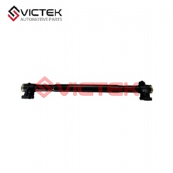 Rear Axle Pipe 4951000