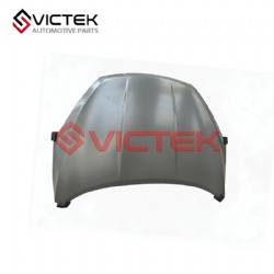 Engine Hood J68-8402010-DY