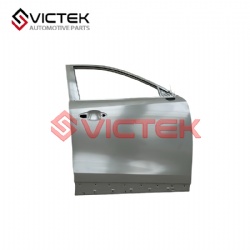 Front Door ,Right SX5G-6101160