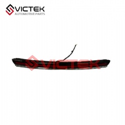 Rear Lamp, Long 4107010-SF02