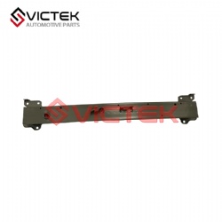 Front Bumper Anti Collsion Beam 501001685ABDYJ