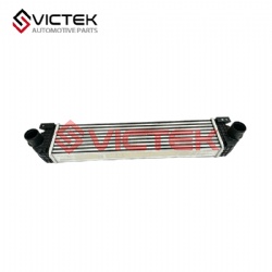 Inter Cooler SX5G-1119010