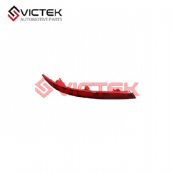 Rear Reflector&lamp, Right 605000460AA