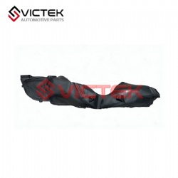 Front Fender In Liner, Right J60-3102112BB