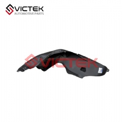 Rear Fender In Liner, Left J60-3102113BB