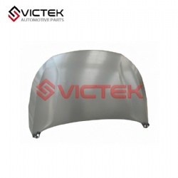 Engine Hood J60-84020101FL-DY