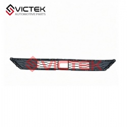 Front Bumper Grill F18-2803505